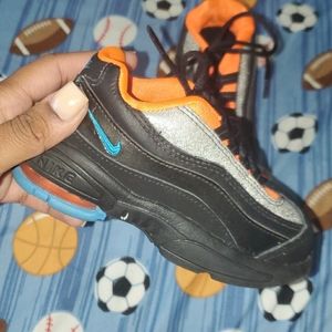 Nike Air Max 95 (no box)